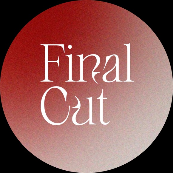 finalcutvintage